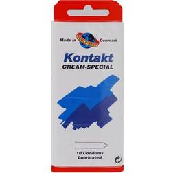 WORLDS-BEST Kontakt Cream-Special 10-pack