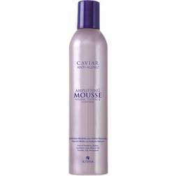 Alterna Caviar Anti-Aging Mousse 400ml