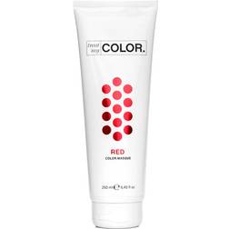 Treat My Color Red 250ml