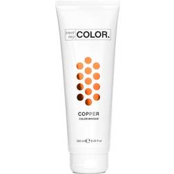 Treat My Color Copper 250ml