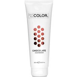 Treat My Color Masque Chocolate 250ml