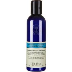 Neal's Yard Remedies Nourishing Lavender Conditioner 200ml