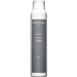 Sachajuan Root Lift 200ml