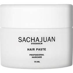 Sachajuan Hair Paste 75ml