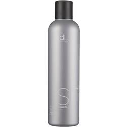 idHAIR Volume Booster Volumizing Conditioner 250ml