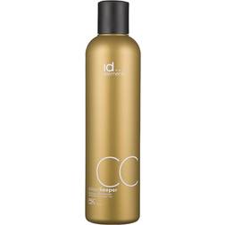 idHAIR Colour Keeper Conditioner 250ml