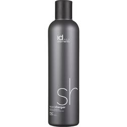 idHAIR Repair Charger Healing Shampoo 1000ml