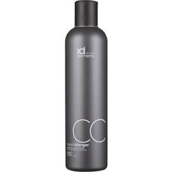 idHAIR Repair Charger Healing Conditioner 250ml