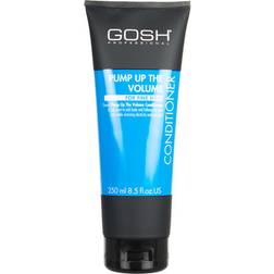Gosh Copenhagen Pump Up The Volume Conditioner 250ml