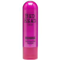 Tigi Bed Head recharge High Octane Shine Conditioner 200ml