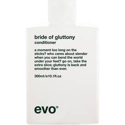 Evo Bride ofgluttony Conditioner 300ml