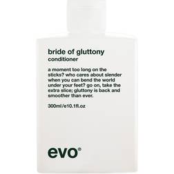 Evo Bride ofgluttony Conditioner