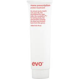 Evo Mane Prescription Protein Treatment 150ml