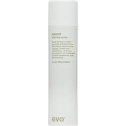 Evo Helmut Finishing Spray