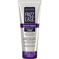 John Frieda Frizz-Ease Secret Agent Touch-Up Crème 100ml