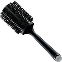 GHD Natural Bristle Radial Brush 55mm