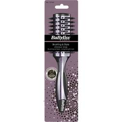 Babyliss Brushing & Style Brush