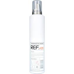 REF 435 Mousse 75ml