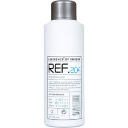 REF 204 Dry Shampoo