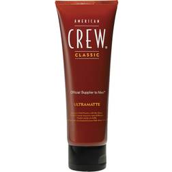 American Crew Classic Ultramatte 100ml