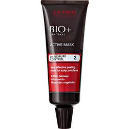Cutrin Bio+ Original Active Mask 75ml