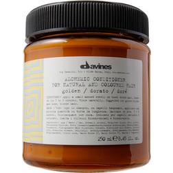 Davines Alchemic Conditionergolden 250ml