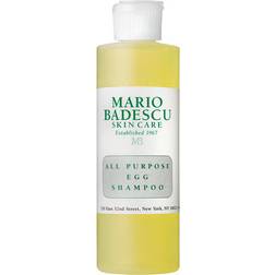 Mario Badescu All Purpose Egg Shampoo 473ml