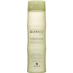 Alterna Bamboo Shine Luminous Shine Conditioner 250ml