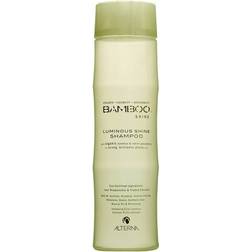 Alterna Bamboo Shine Luminous Shine Shampoo 250ml