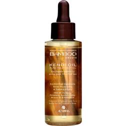 Alterna Bamboo Smooth Kendi Oil Pure Treatment Oil 50ml