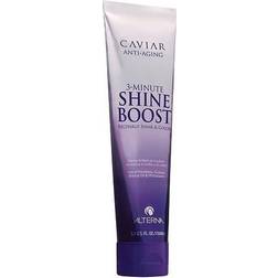 Alterna Caviar Anti-Aging 3-Minute Shine Boost 150ml