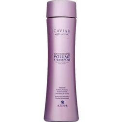 Alterna Caviar Anti-Aging Bodybuilding Volume Shampoo 250ml