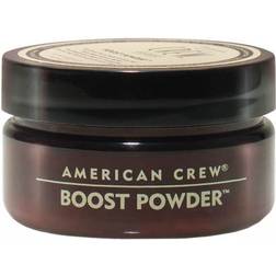 American Crew Boost Powder 10g