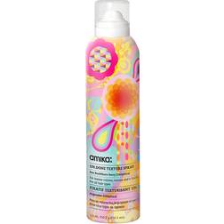 Amika Un.Done Texture Spray 232ml