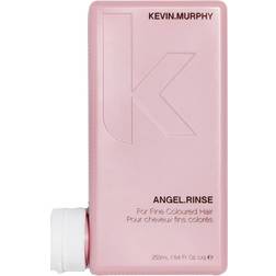 Kevin Murphy Angel Rinse 500ml