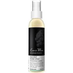Less is More Angelroot Volume Spray 150ml