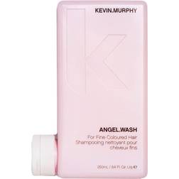 Kevin Murphy Angel Wash 500ml