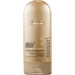 L'Oréal Professionnel Paris Serie Expert Absolut Repair Instant Resurfacing Lipidium Conditioner 150ml