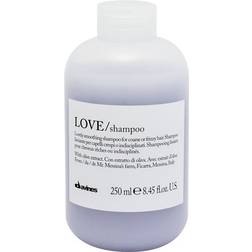 Davines Love Shampoo