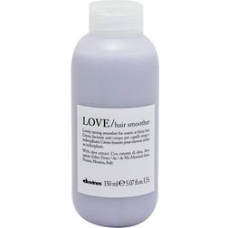 Davines LOVE Hair Smoother