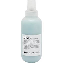 Davines MINU Hair Serum 150ml