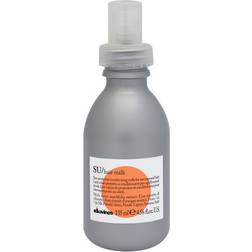 Davines SU Hair Milk 135ml