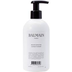 Balmain Moisturizing Conditioner 10.1fl oz