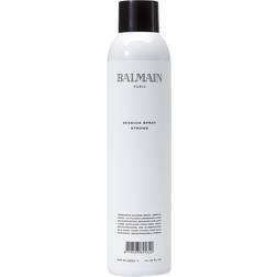 Balmain Session Spray Strong 300ml