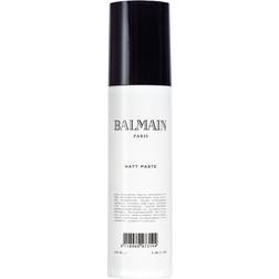 Balmain Matt Paste 100ml