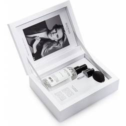 Balmain Silk Perfumegift Box