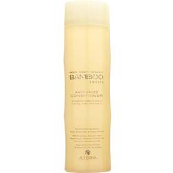 Alterna Bamboo Smooth Anti-Frizz Conditioner 250ml