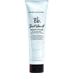 Bumble and Bumble Don't Blow It Fine 5.1fl oz