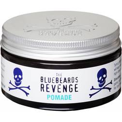 The Bluebeards Revenge Pomade 100ml