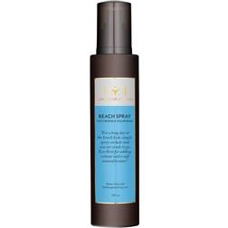 Lernberger Stafsing Beach Spray Texturizing & Volumizing 200ml